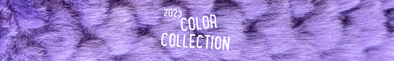 ColorCollection