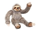 Tico Sloth
