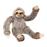 Tico Sloth
