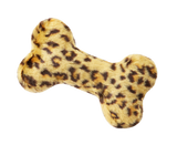 Leopard Bone