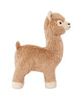 Inca Alpaca