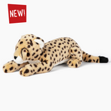 Kali Cheetah