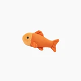 Goldie Fish