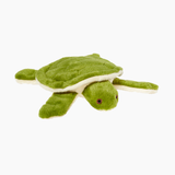 Small But Mighty Bundle