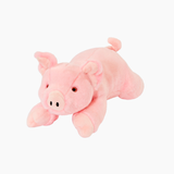 Barnyard Fluff Bundle