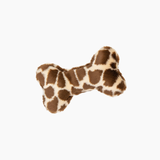 Mini Python Bone