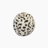 Snow Leopard Ball