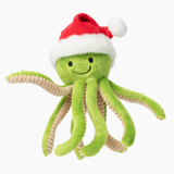 *Santa Sprite (26 HCT)
