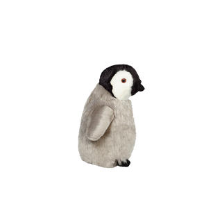 fluff and tuff sloth