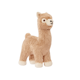 Amazon | Fluff and Tuff オリンピア タコ ぬいぐるみ 犬