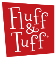 Fluff and Tuff