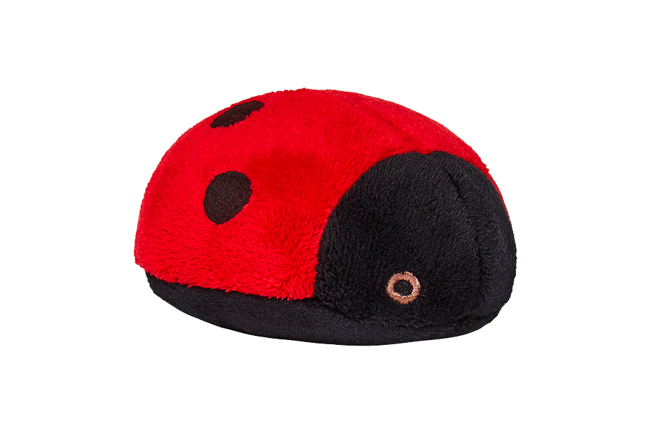 2015-1121-fluffandtuff-ladybug-v1.png
