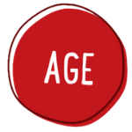 age.png