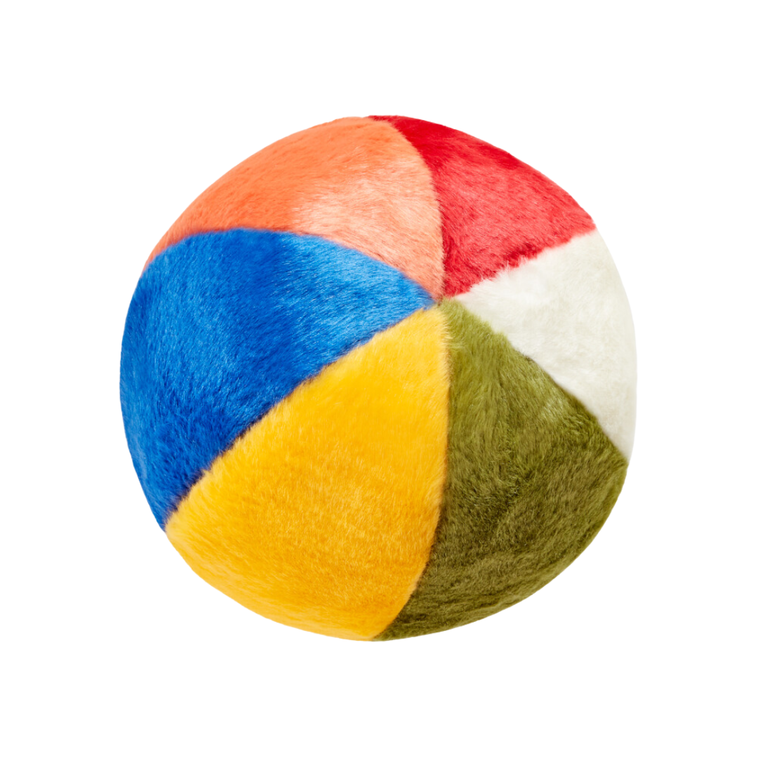 beach-ball-new.png