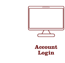Account Login