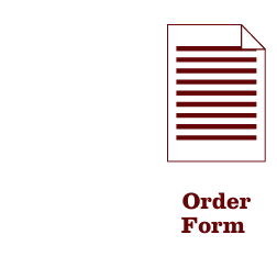 Order Form