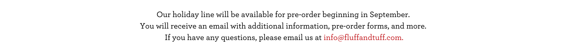 contact-info..png