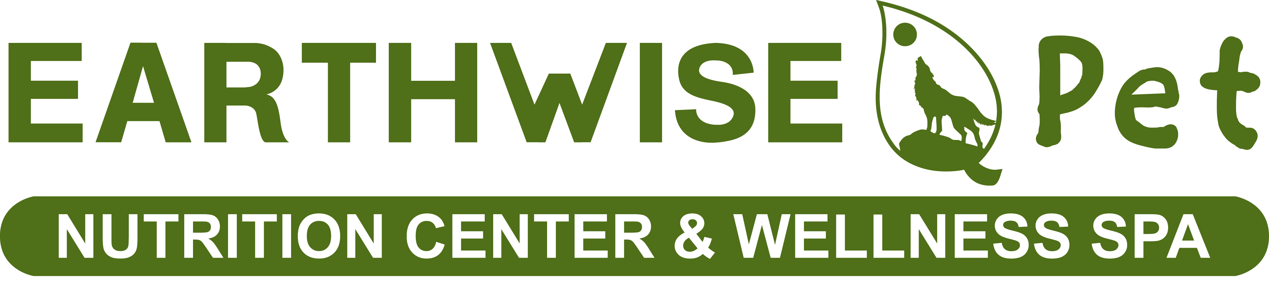 earthwisepet-logo-asset-2021-nutritioncenterwellnessspa-1-color-green-1.png
