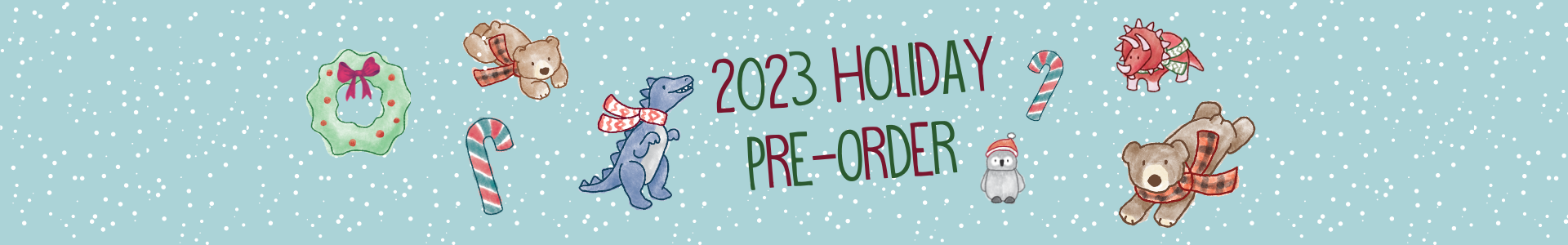 holiday-pre-order-banner.png