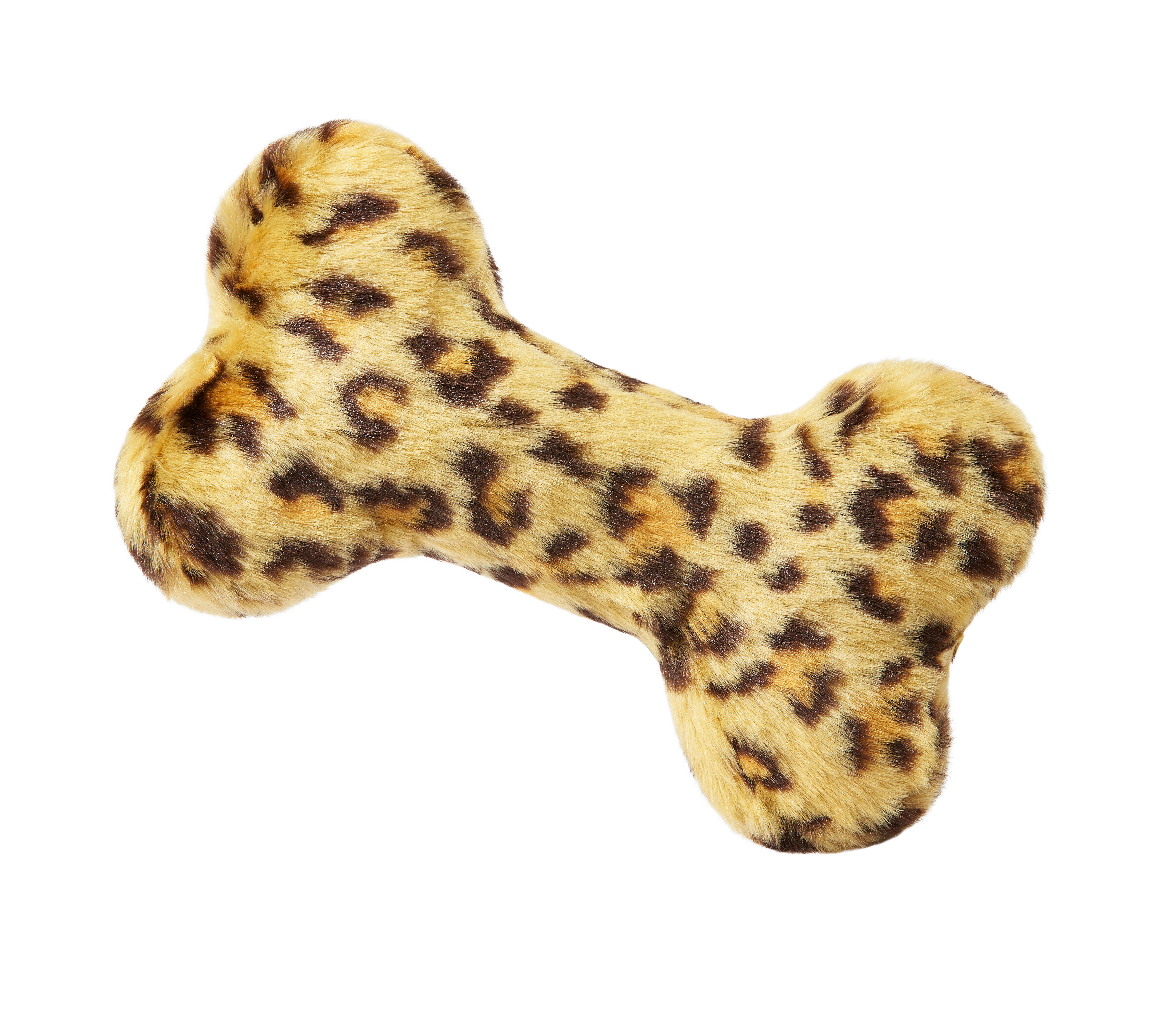 leopardbone-small-018.png