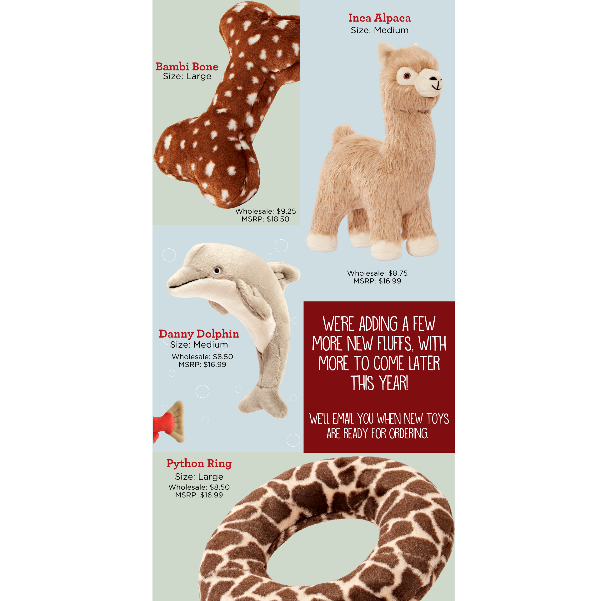 superzoo-new-toys-block-3-.png