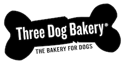 tdb-new-website-logo.png