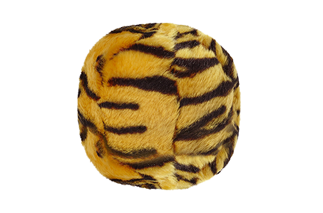 Tiger Ball
