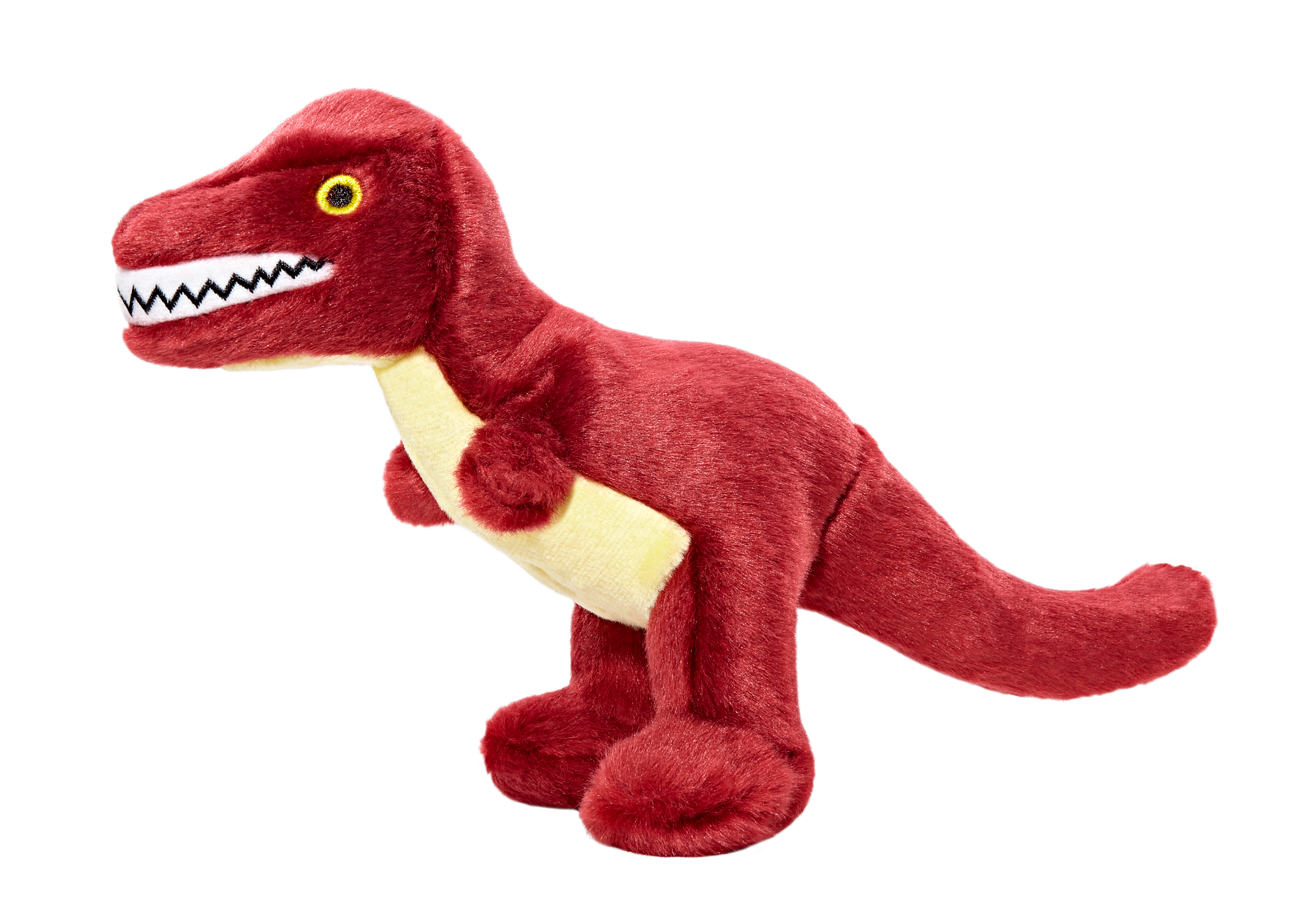 trex2.png