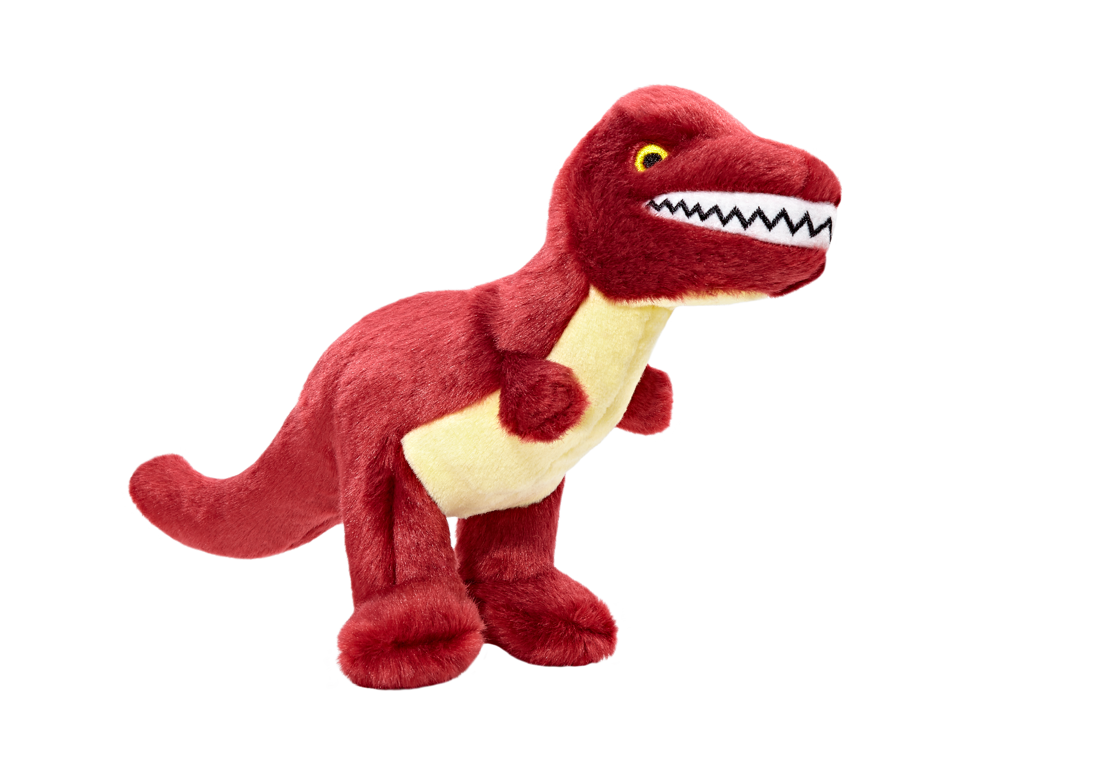 trex3.png
