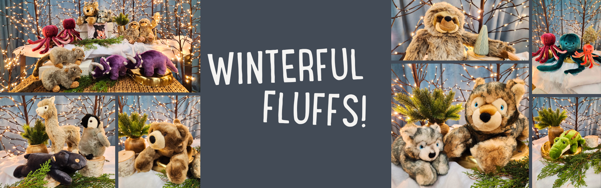 https://cdn11.bigcommerce.com/s-mtbzi3u9qw/product_images/uploaded_images/winterful-fluffs.png