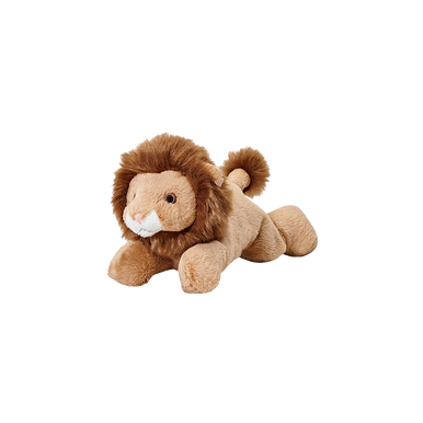 Leo the Lion