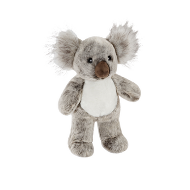 Unique Stuffed Koala Bear Toy