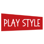 Playstyle