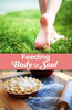 Feeding Body and Soul