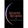 Atlantis Revisited