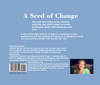 A Seed of Change - eBook