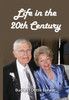 Life in the 20th Century - eBook