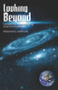Looking Beyond: Invitation to Understanding Global Sustainability - eBook