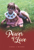 The Power of Love - eBook