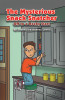 The Mysterious Snack Snatcher - eBook