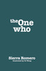 The One Who - eBook