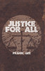 Justice For All 