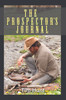 The Prospector's Journal