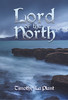 Lord of the North - eBook