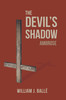 The Devil's Shadow: Ambrose - eBook