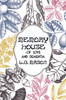 Memory House - eBook