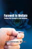 Farewell to Welfare - eBook