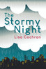 The Stormy Night (Paperback)