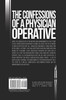The Confessions of a Physician Operative