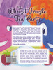 The Whoozit Froozle Tea Party